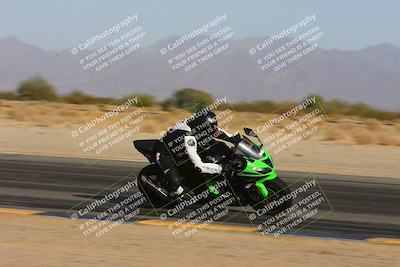 media/Feb-11-2025-YCRS ChampSchool (Tue) [[58a118cbda]]/Ez Group 2/Session 4 (2ups and Mini Drills)/